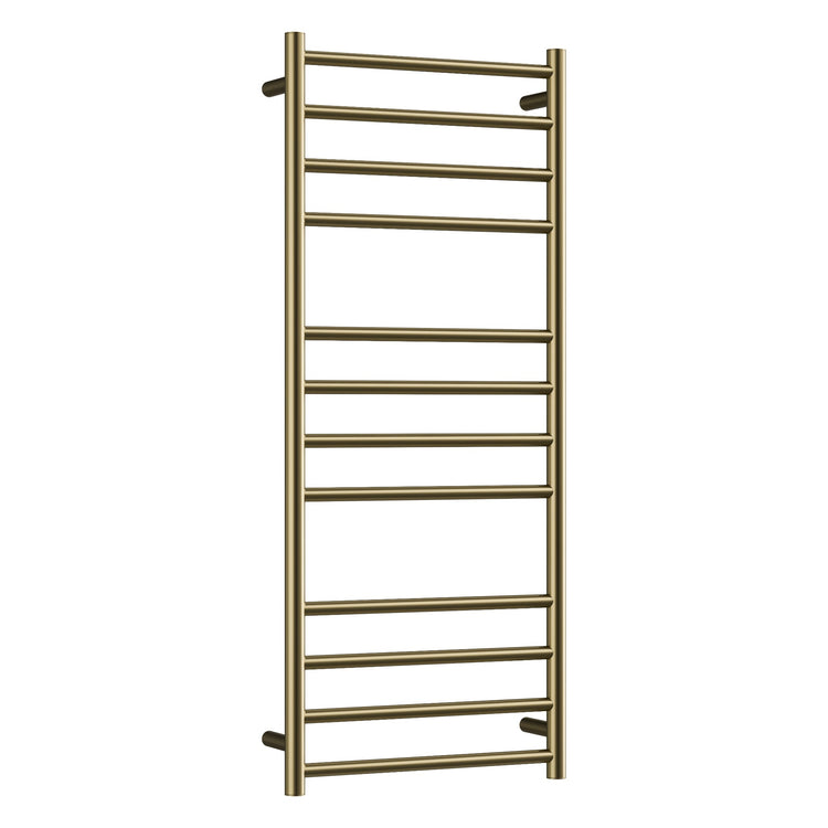 Heated Towel Ladder