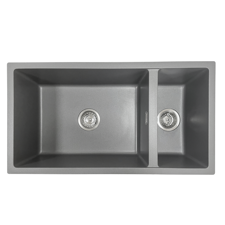 Kitchen Sinks