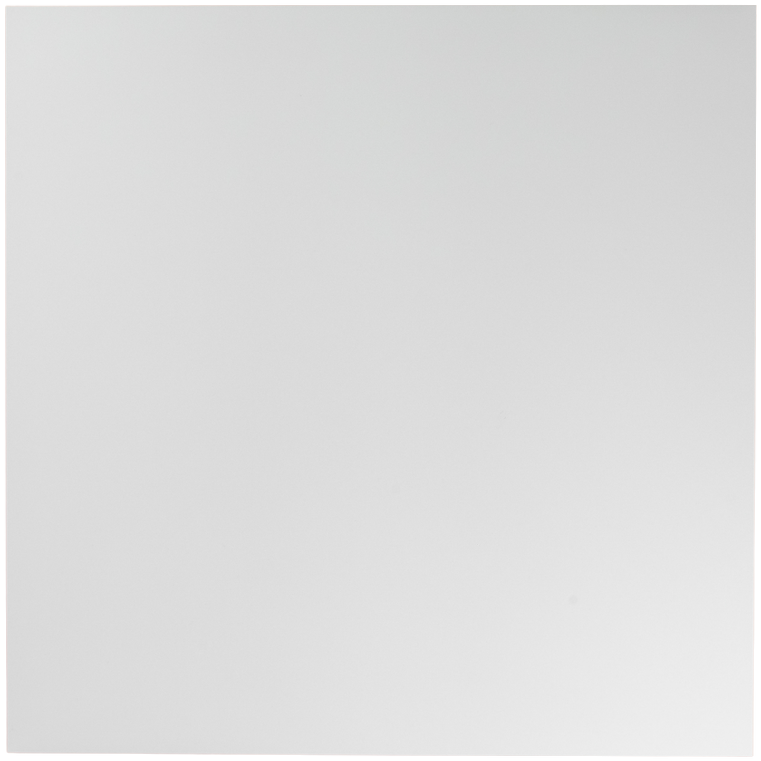 ULTRA WHITE PEARL MATTE TILE 600×600