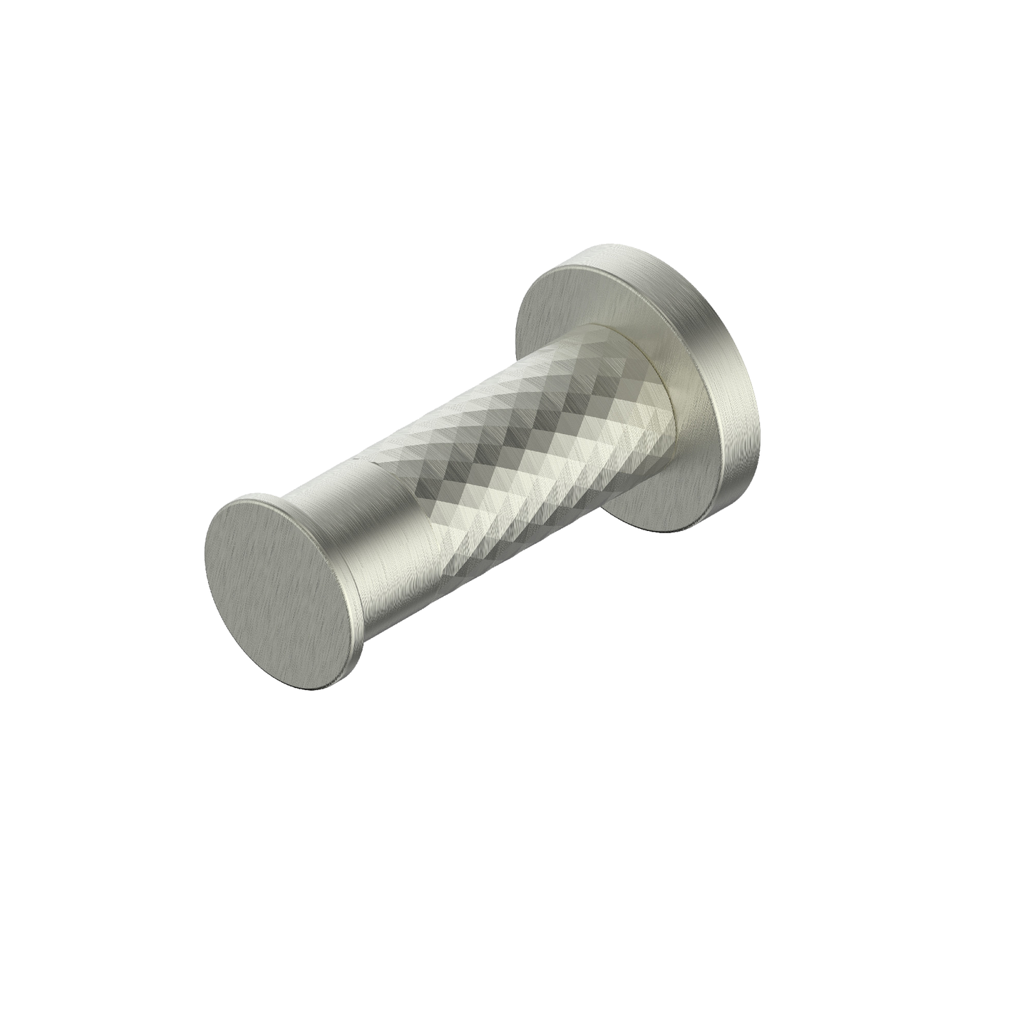 GREENS REFLECT ROBE HOOK WHOLESALE