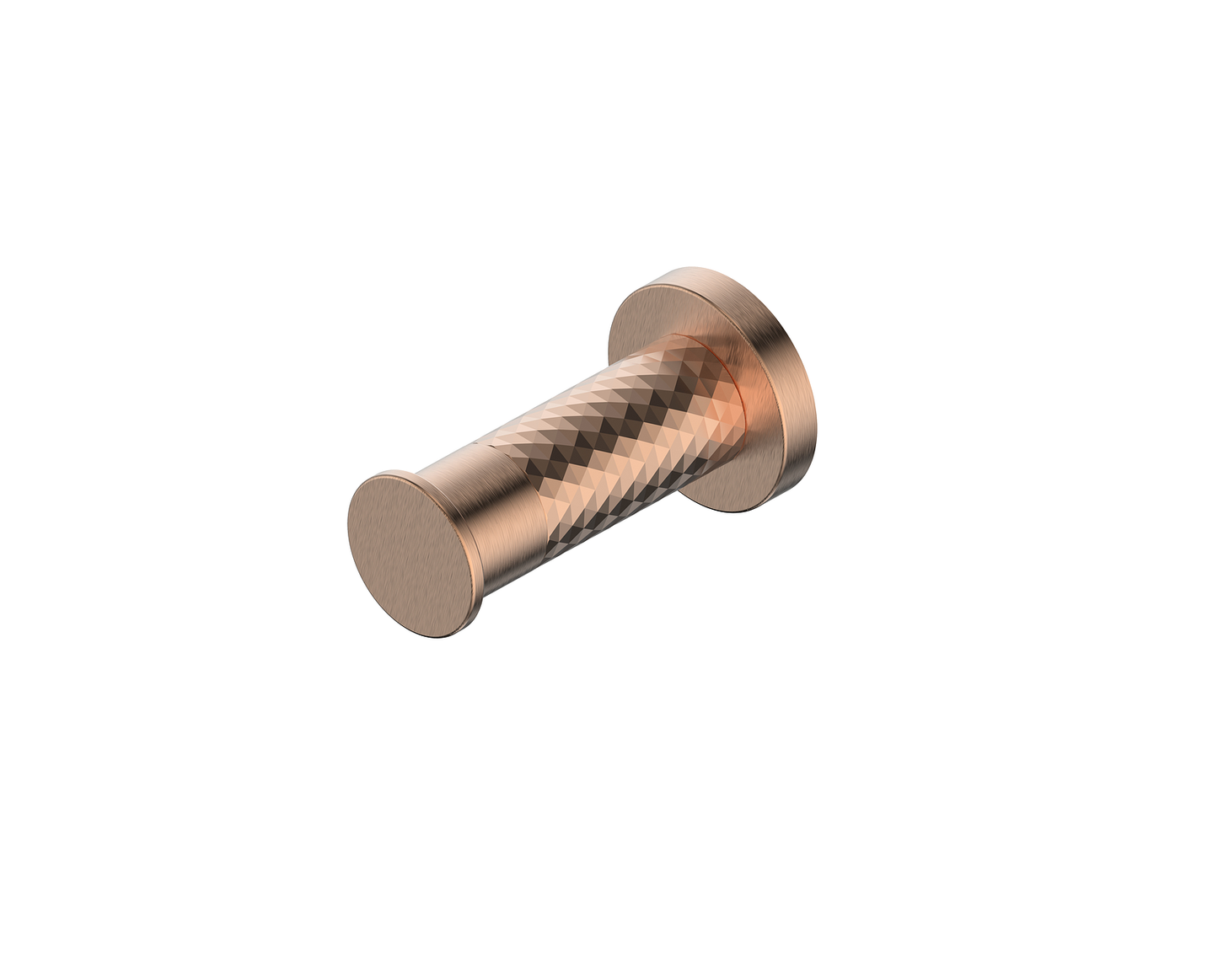 GREENS REFLECT ROBE HOOK WHOLESALE