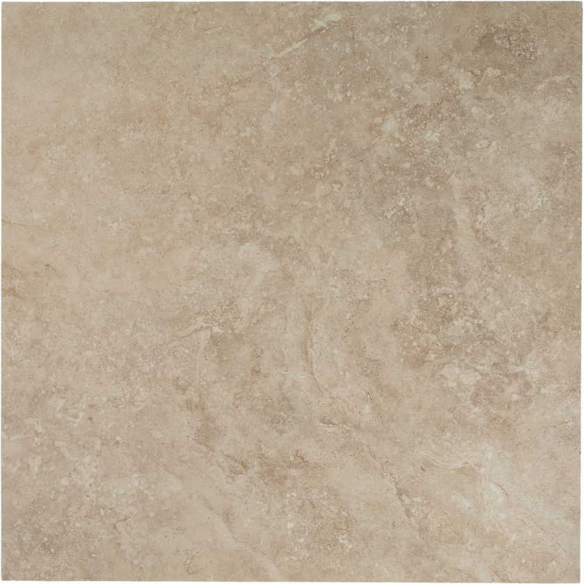 STONE TERRA DI TRAVERTINE SILVER IN OUT P2 P4 TILE 600X600