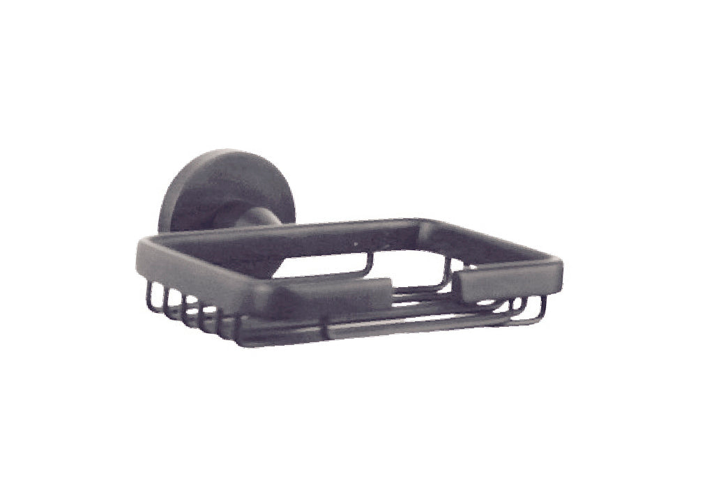 ZENMO JESS SOAP DISH