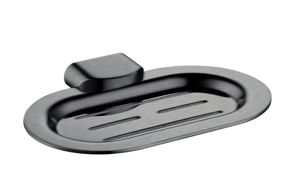 ZENMO KENZO SOAP DISH