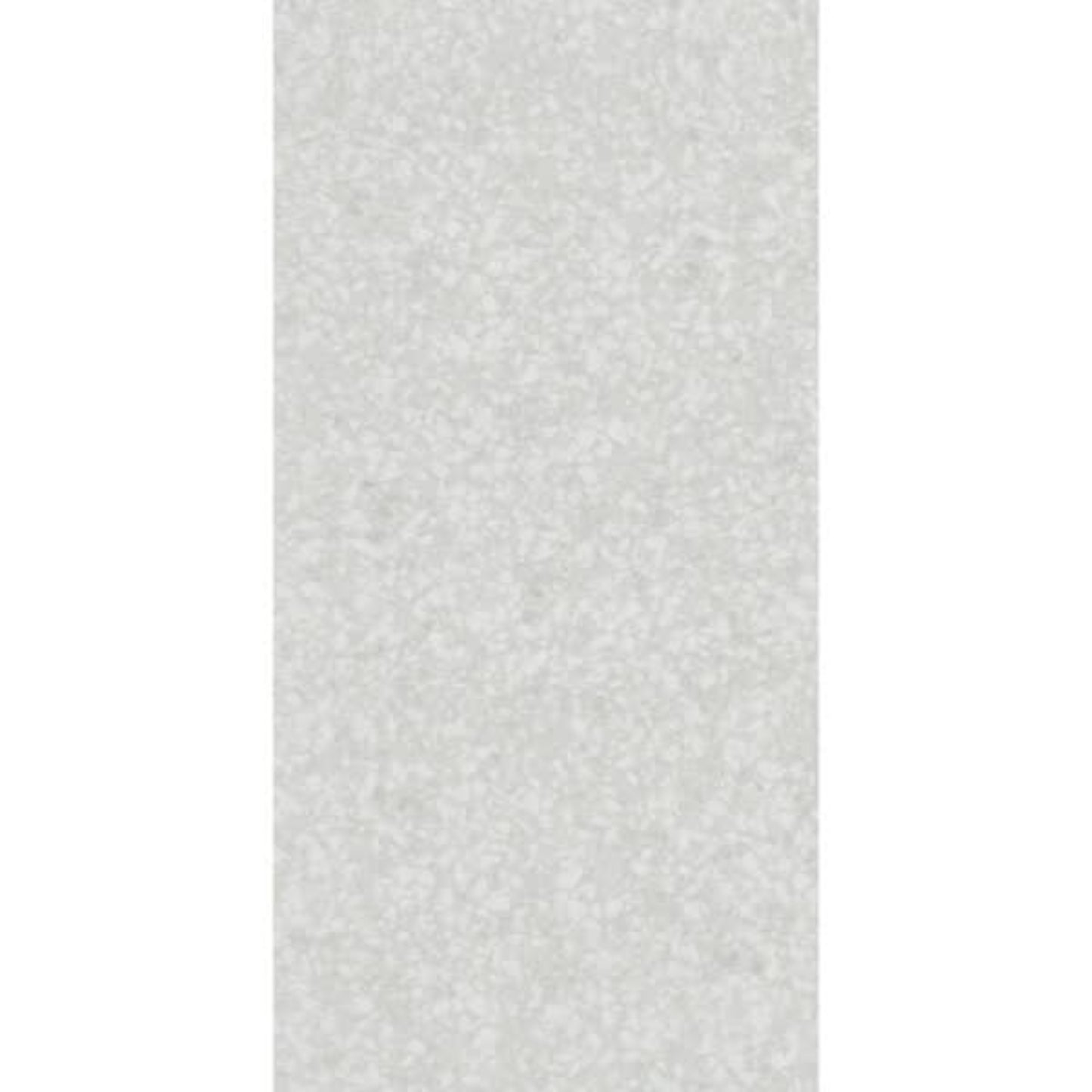 ABSTRACT IN OUT P2 P4 300X600