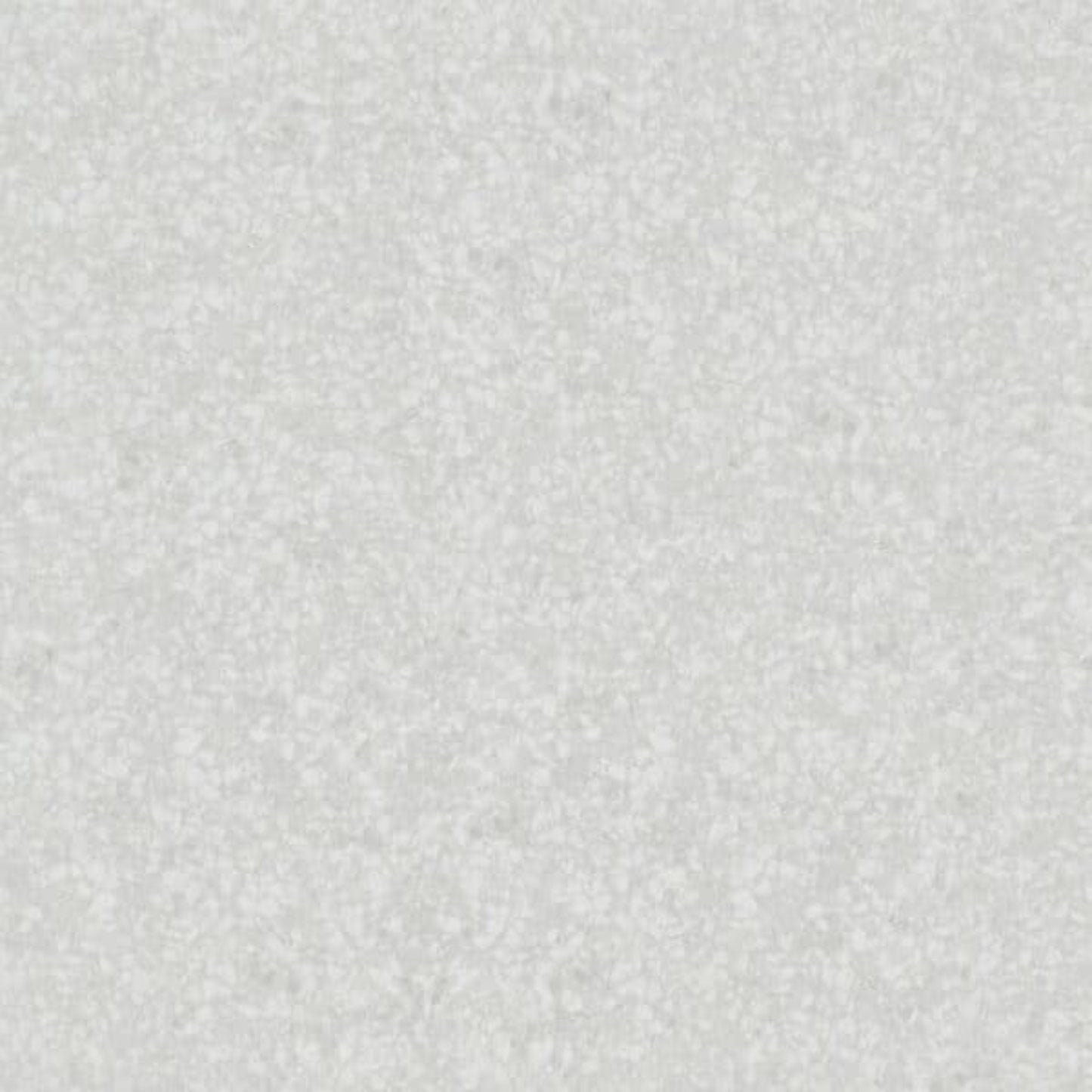 ABSTRACT IN OUT P2 P4 600X600