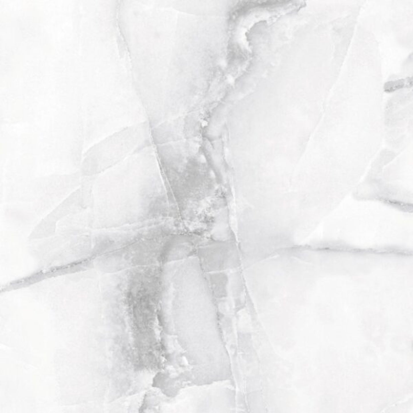 ATTIC MARBLE POLISHED INTERNAL TILES 600X600