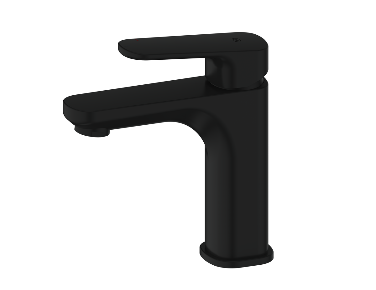 GREENS DAVENA BASIN MIXER
