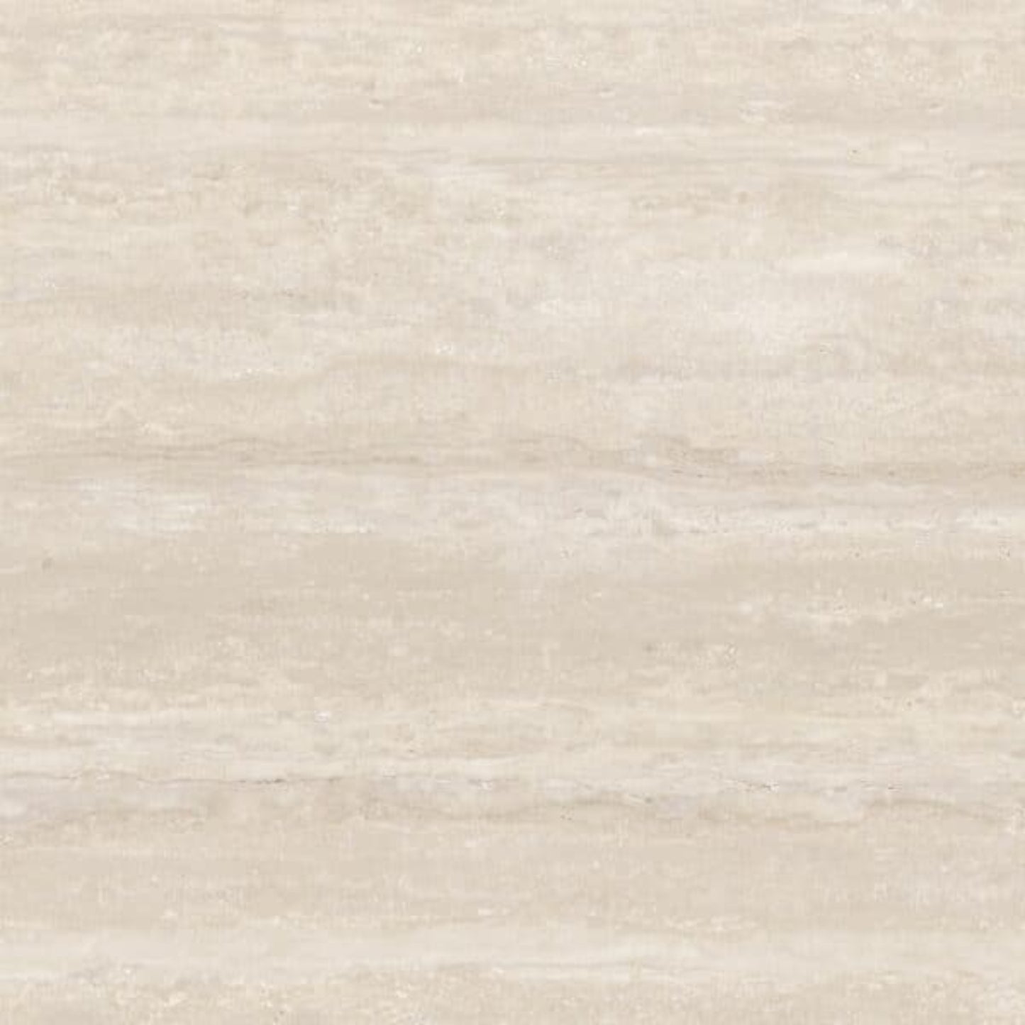 BEIGE TRAVERTINE IN OUT P2 P4 MATTE TILES 600X600