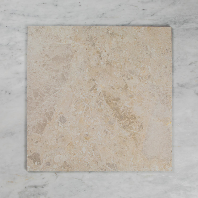 BREEZA PIETRA MATTE TILE