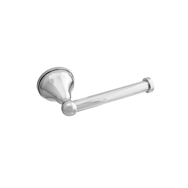 LINKWARE BYRON TOILET ROLL HOLDER STIRRUP