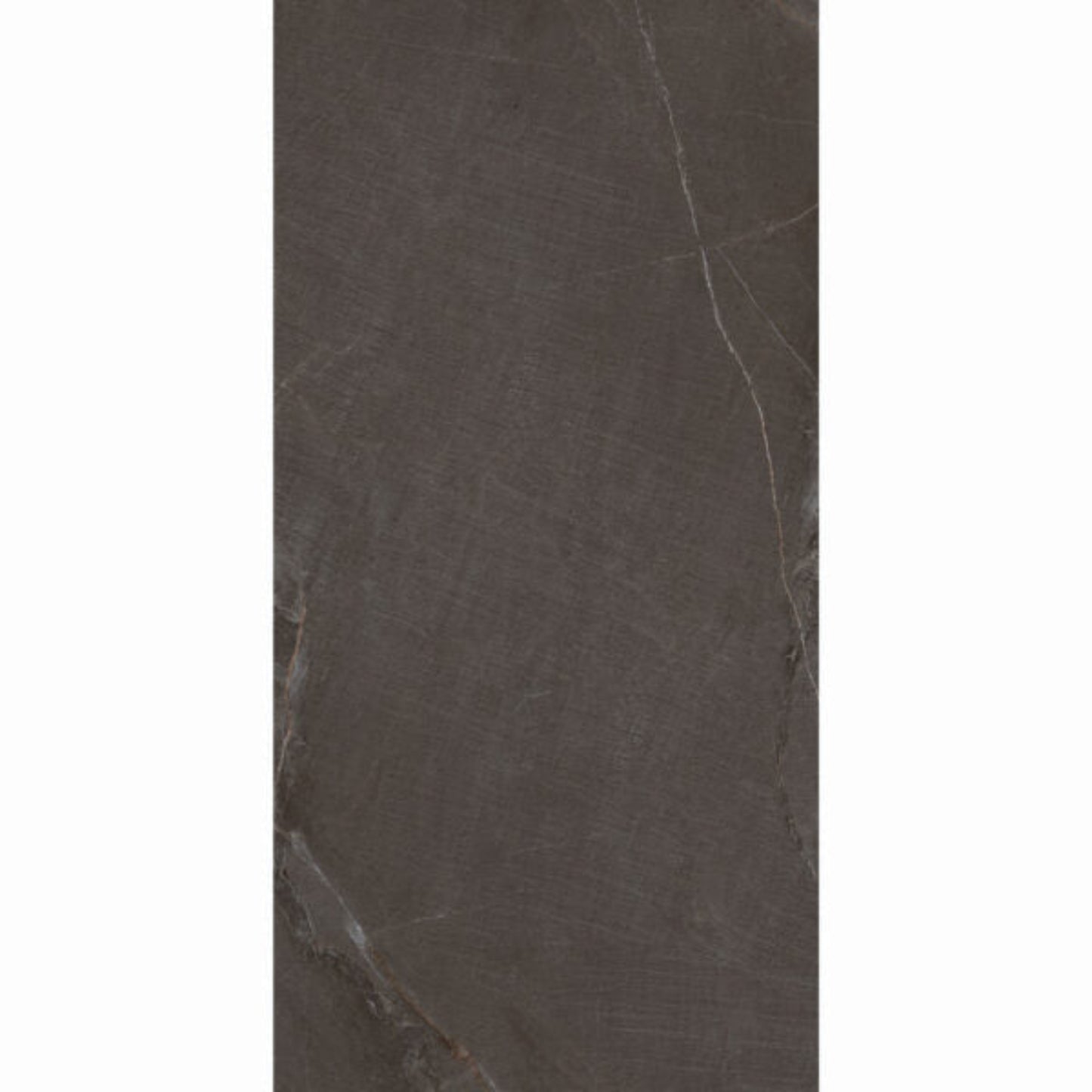 CAIRO CHARCOAL MATTE INTERNAL TILES 600X1200
