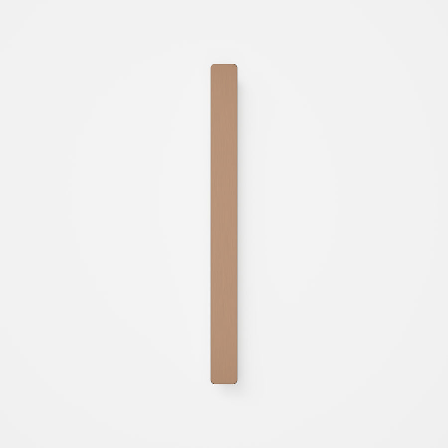 CODE PURE HANDLE 300