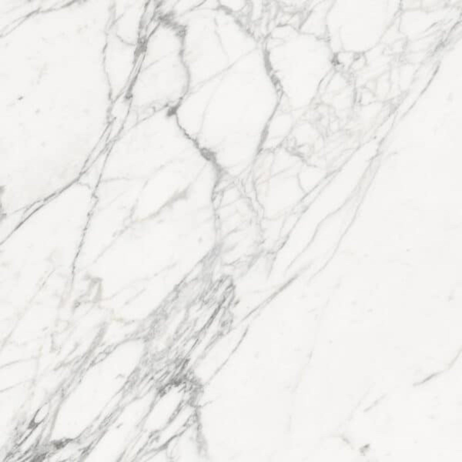 CLASSIC CARRARA MATT INTERNAL TILES 600×600