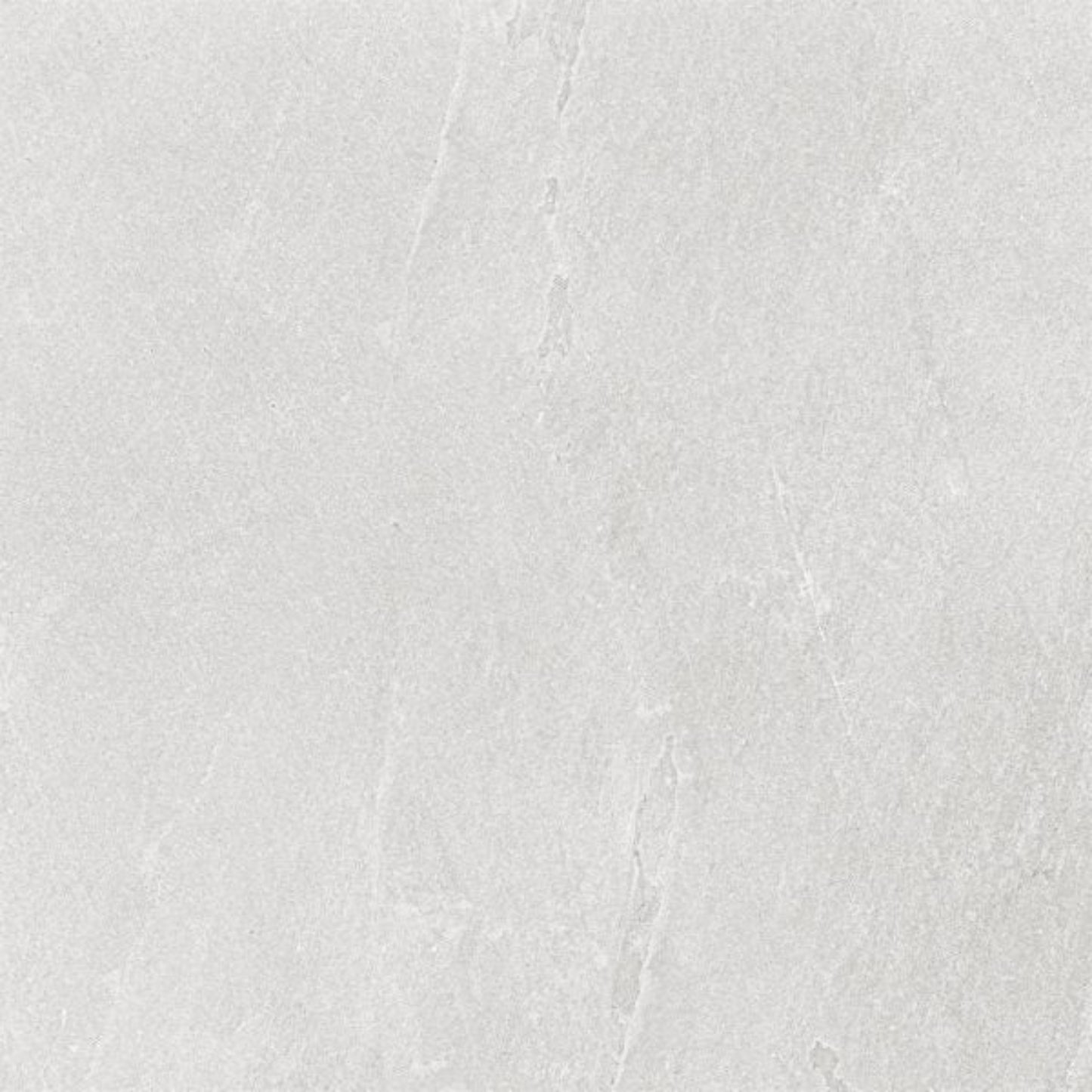 CLOUD IN OUT P2 P4 TILES 600×600