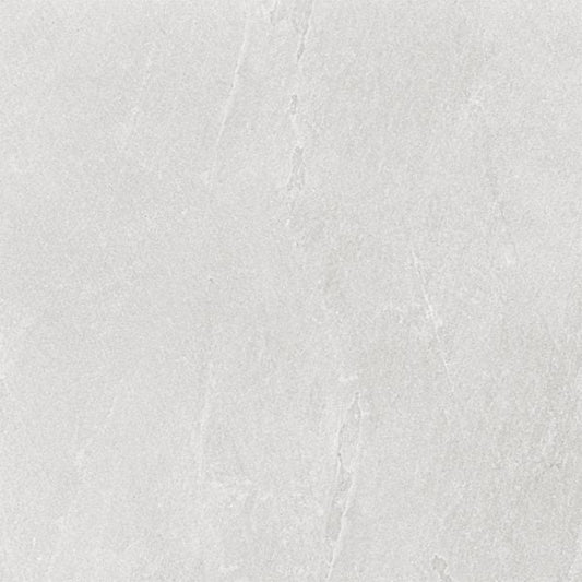 CLOUD IN OUT P2 P4 TILES 600×600