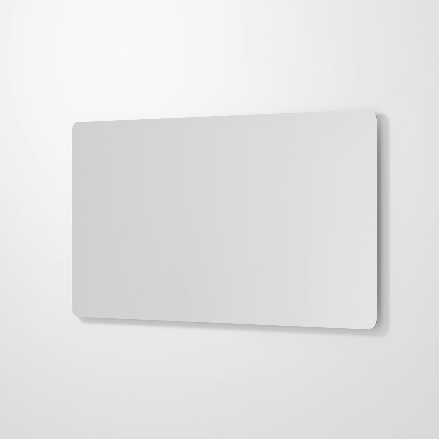 CODE REFLEX MIRROR AND DEMISTER RANGE - RECTANGLE
