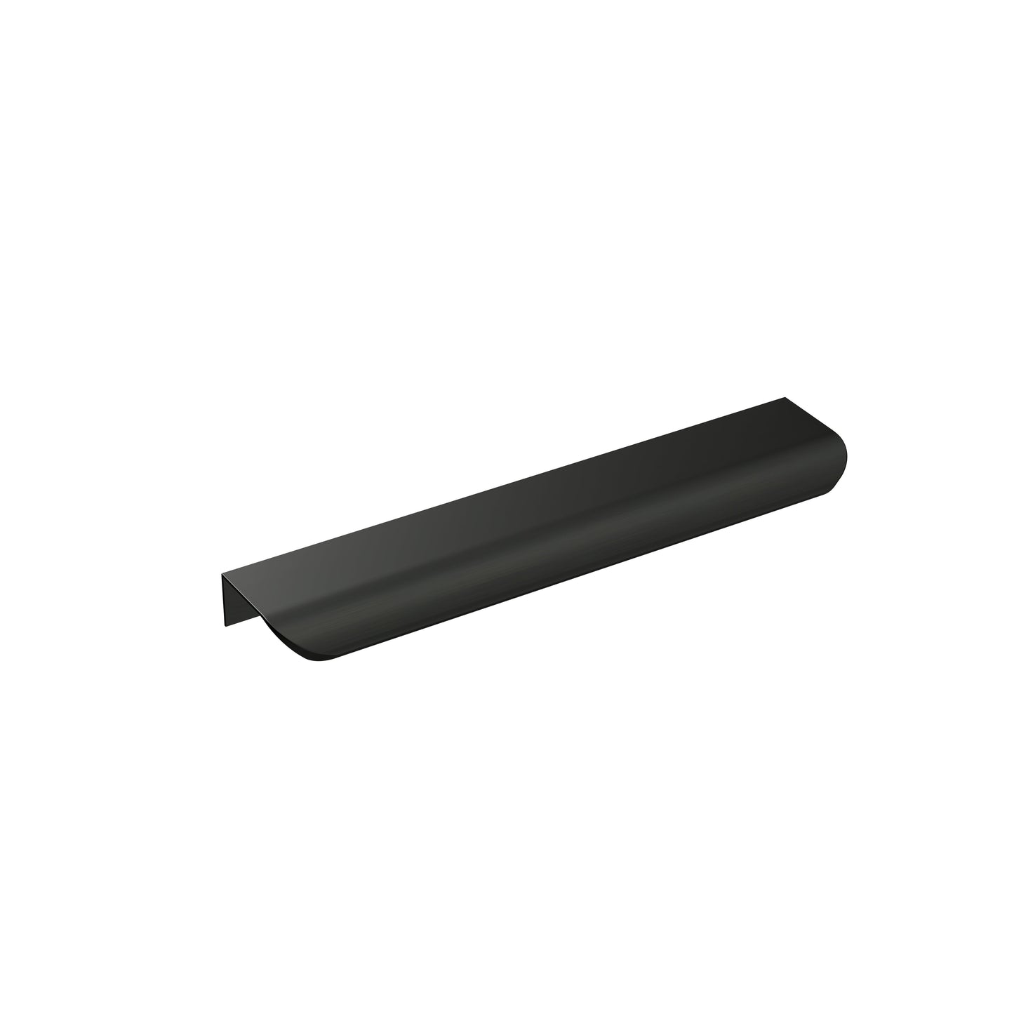 AURA 200 PULL HANDLE