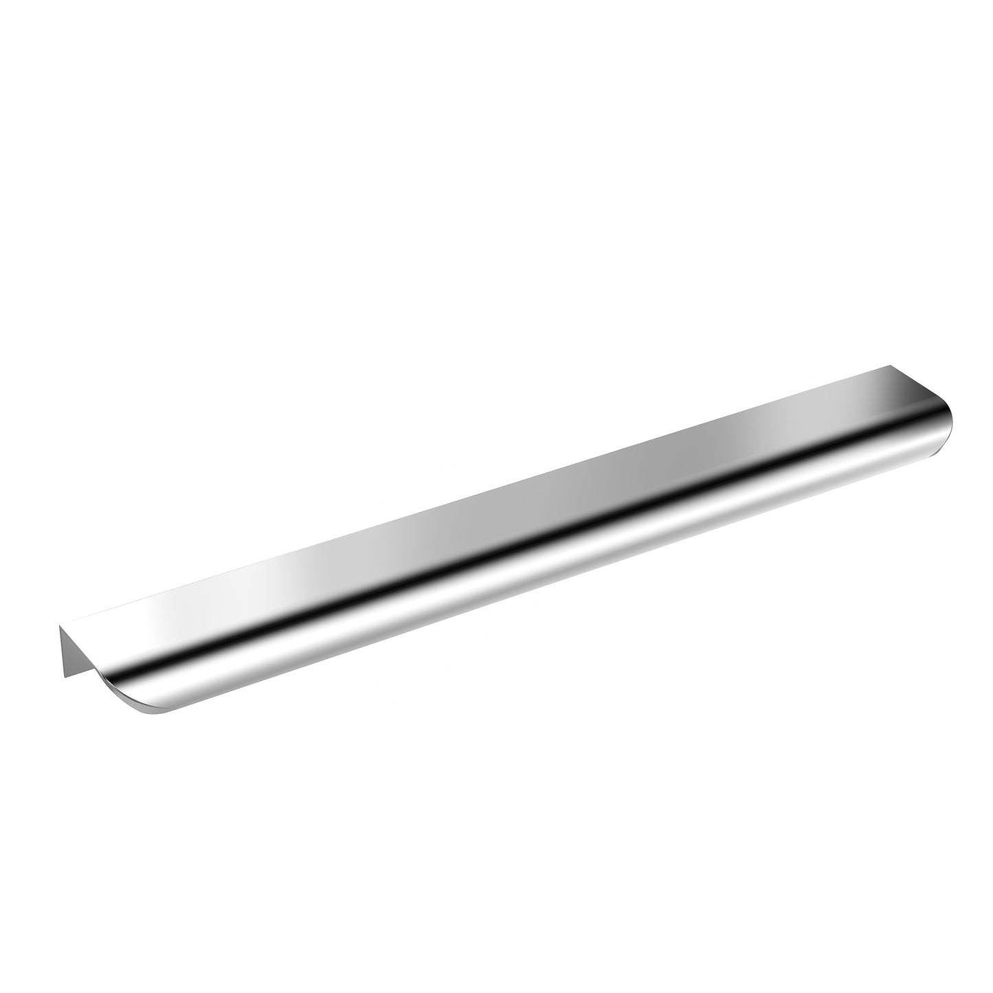 AURA 300 PULL HANDLE