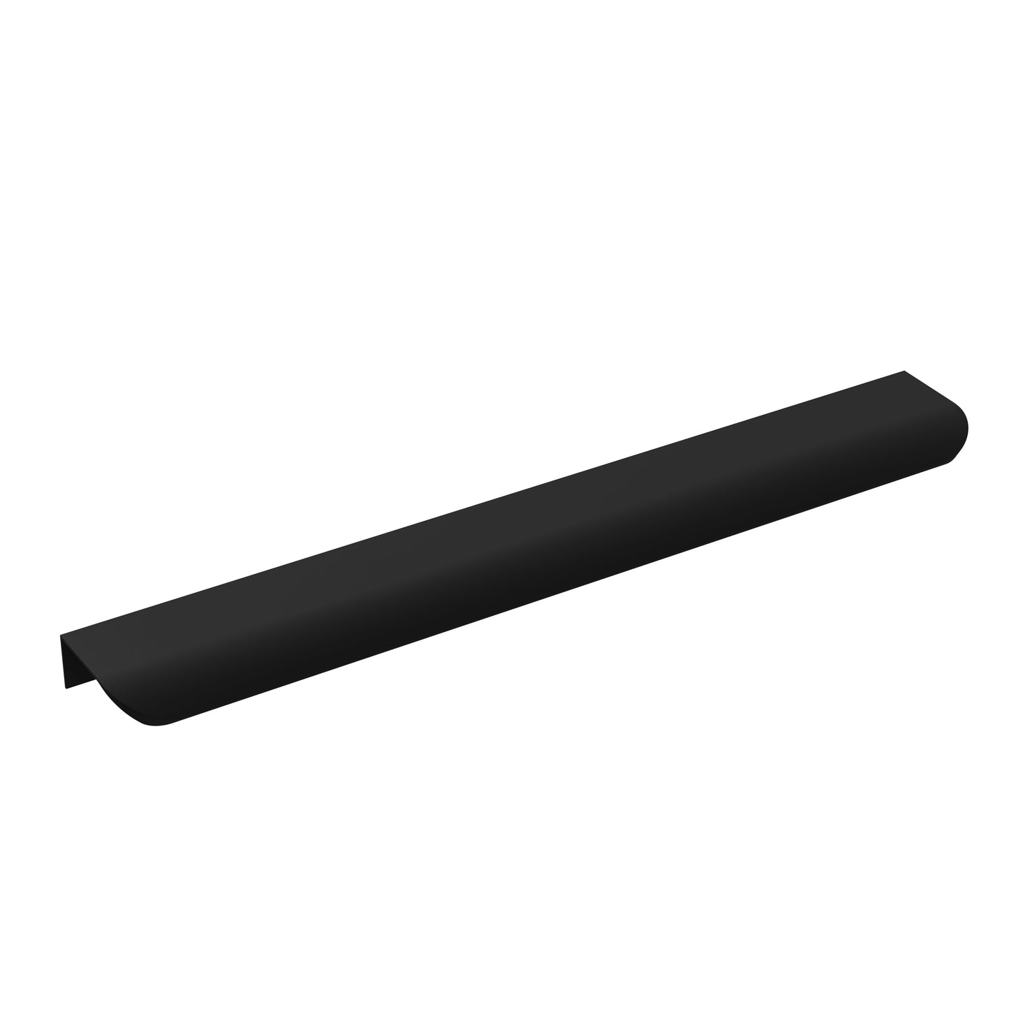 AURA 300 PULL HANDLE
