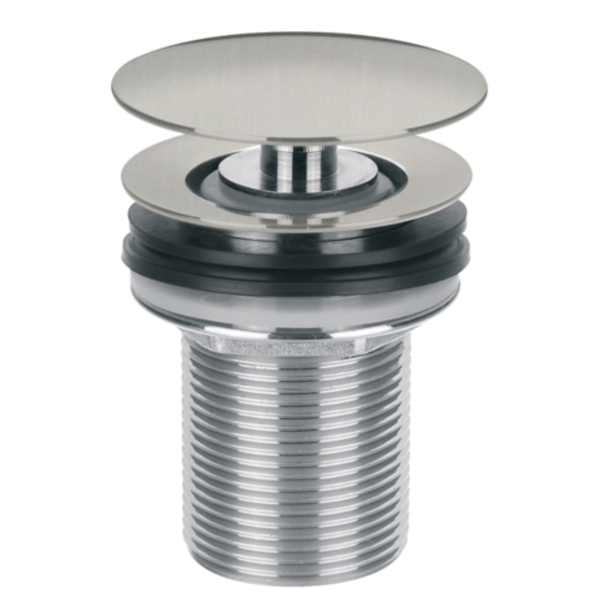 CODE 32MM BASIN POP UP WASTE