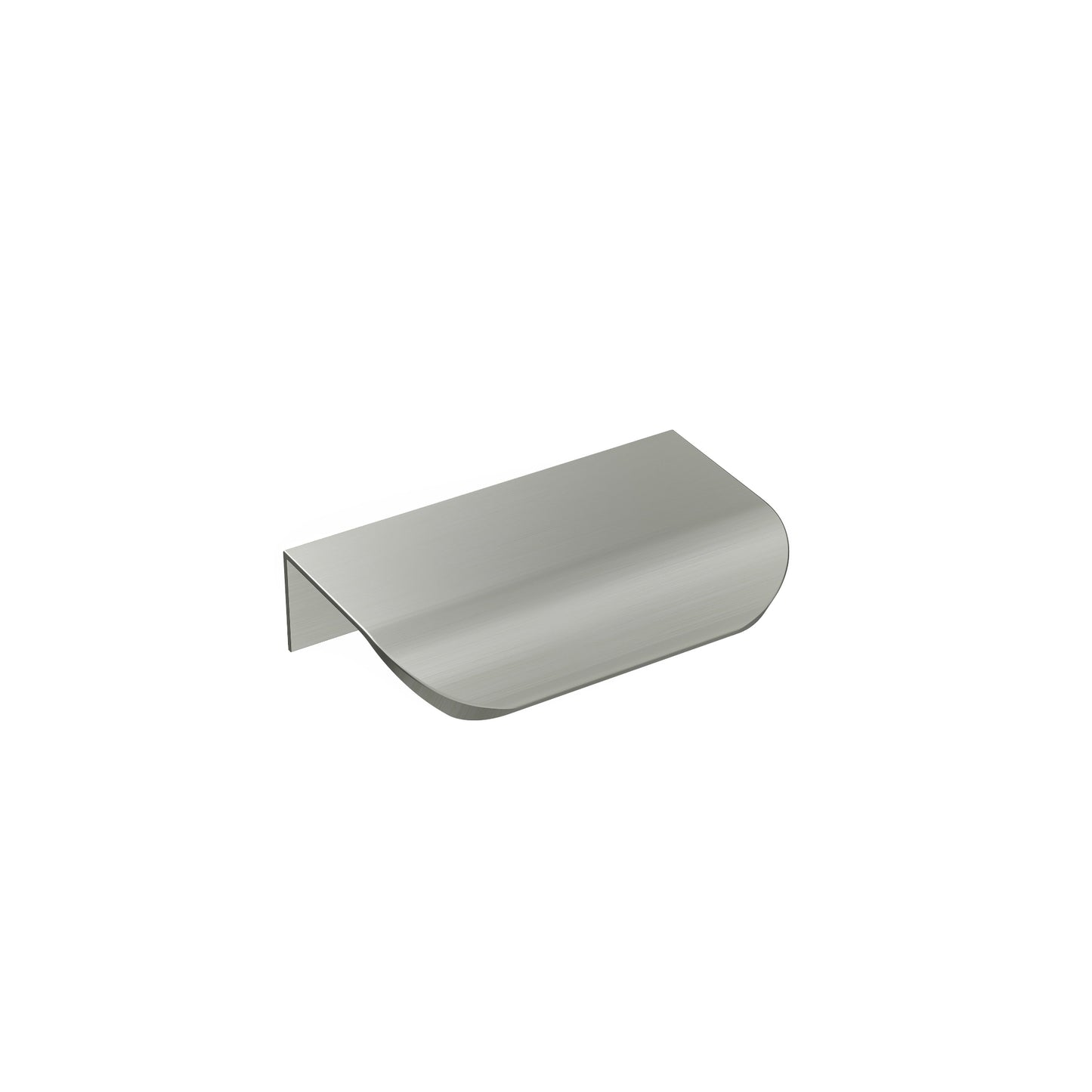 CODE_AURA_70_BATHROOM_OR_KITCHEN_PULL_HANDLE