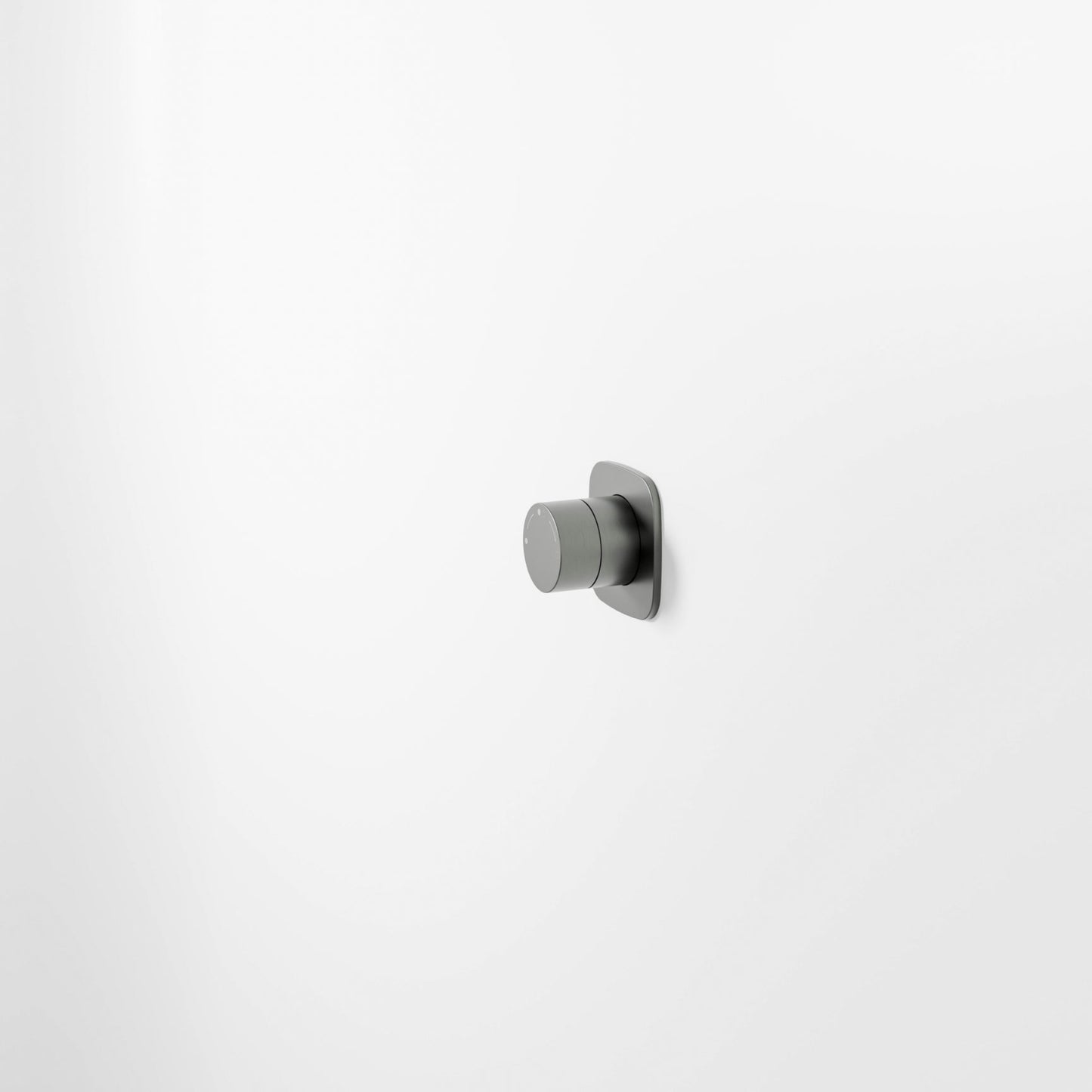 CODE LINEARE DIVERTER MIXER GUNMETAL