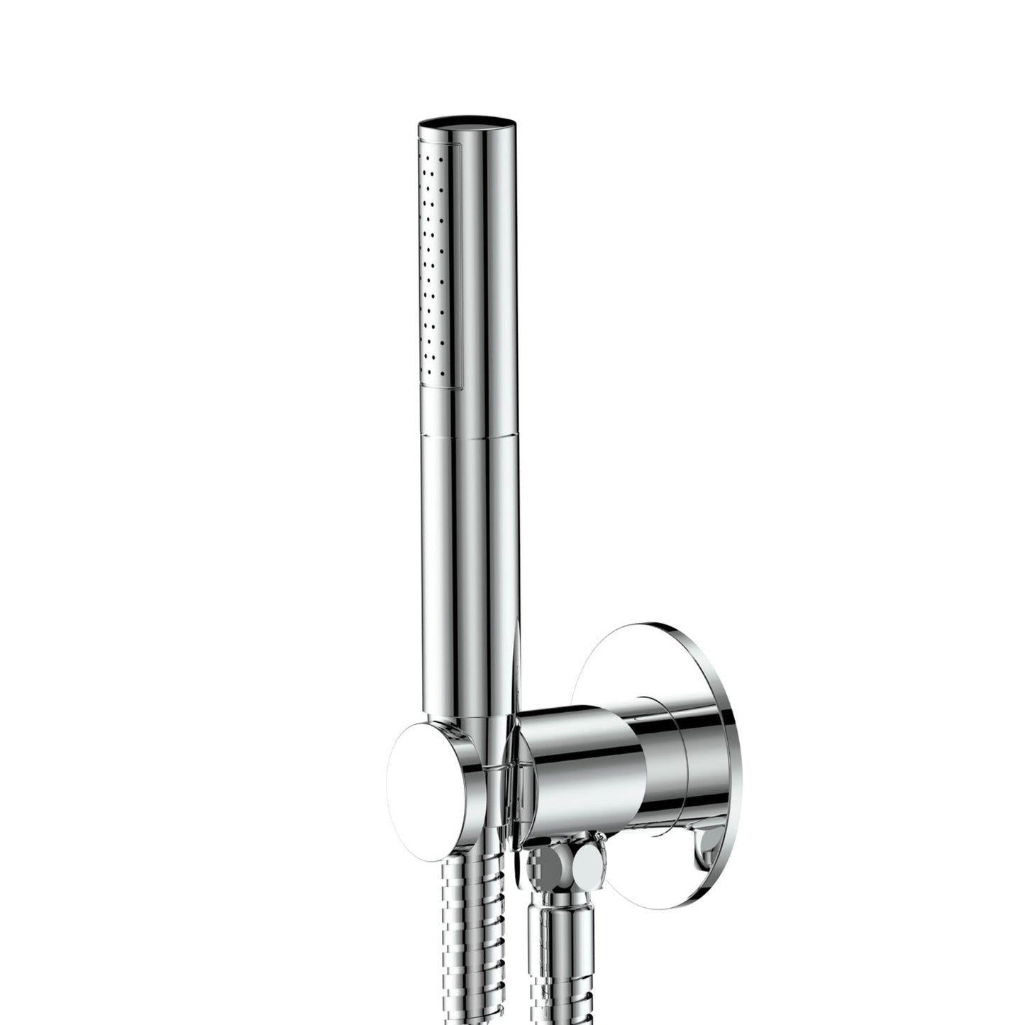 CODE NATURE BODY SPRAY RANGE CHROME