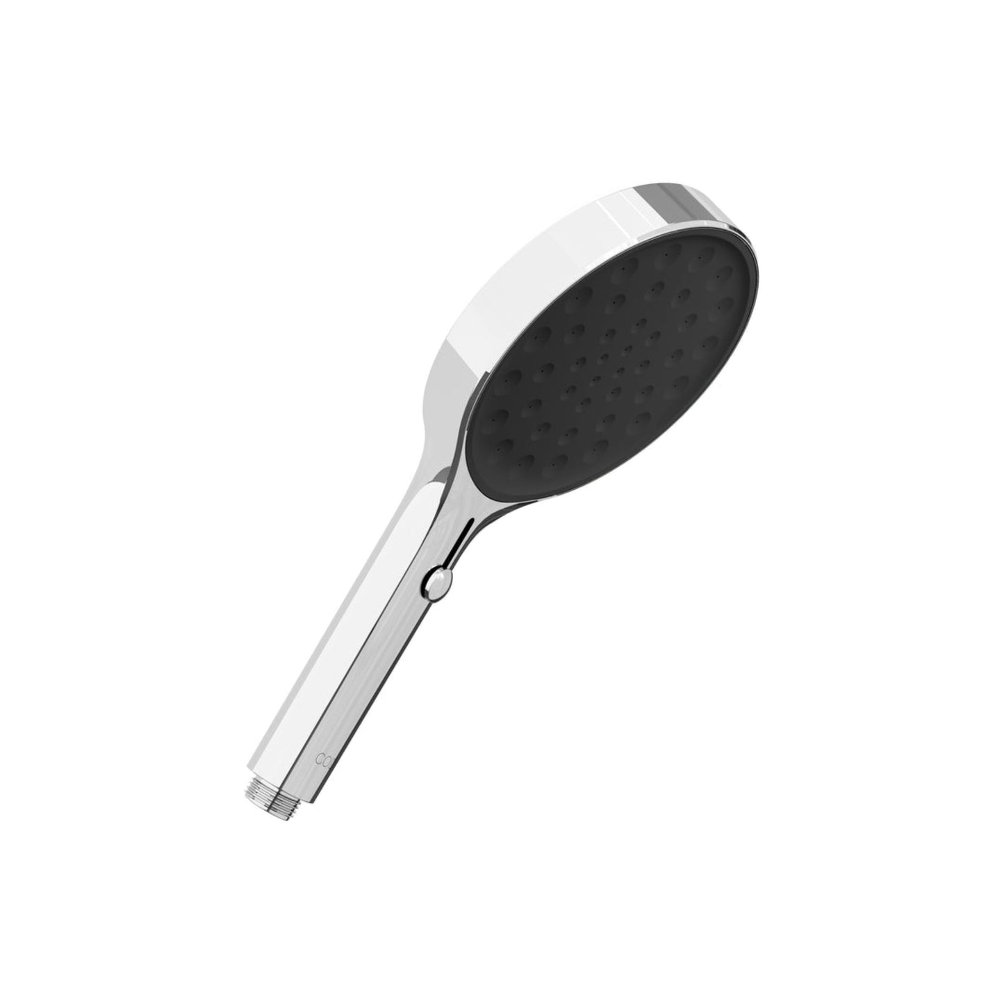 CODE NATURE PLUS SHOWER HEAD HAND PIECE CHROME