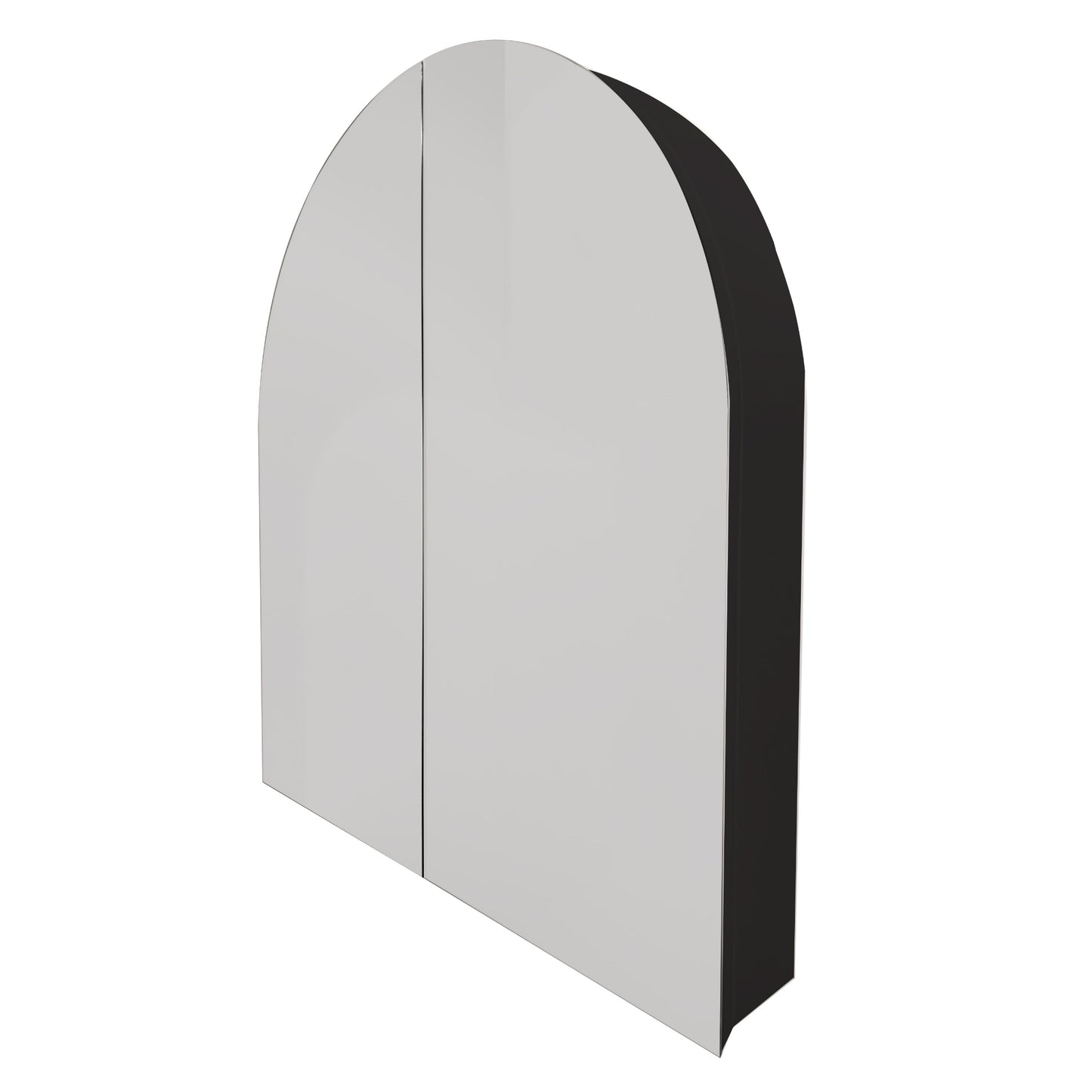 CODE NEO ARCH 850 MIRROR CABINET