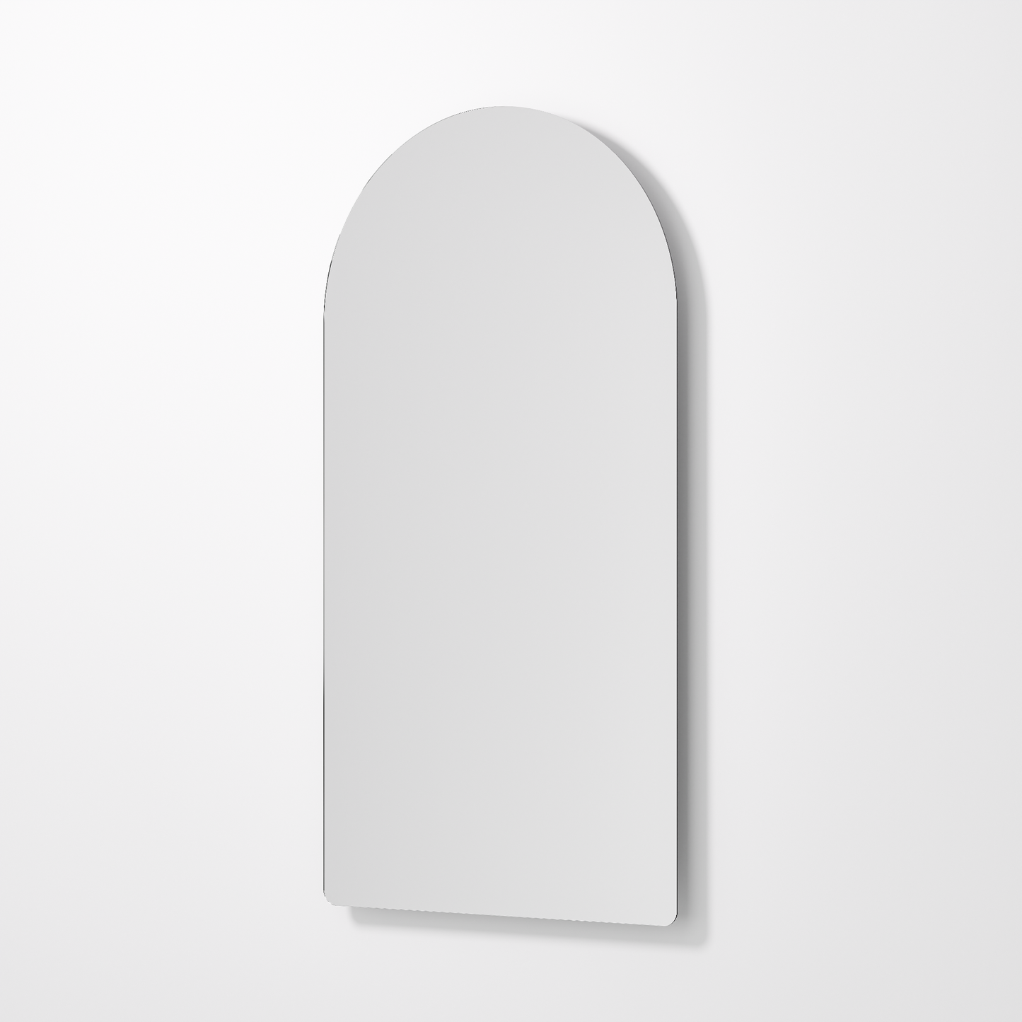 CODE REFLEX MIRROR AND DEMISTER - ARCH 550