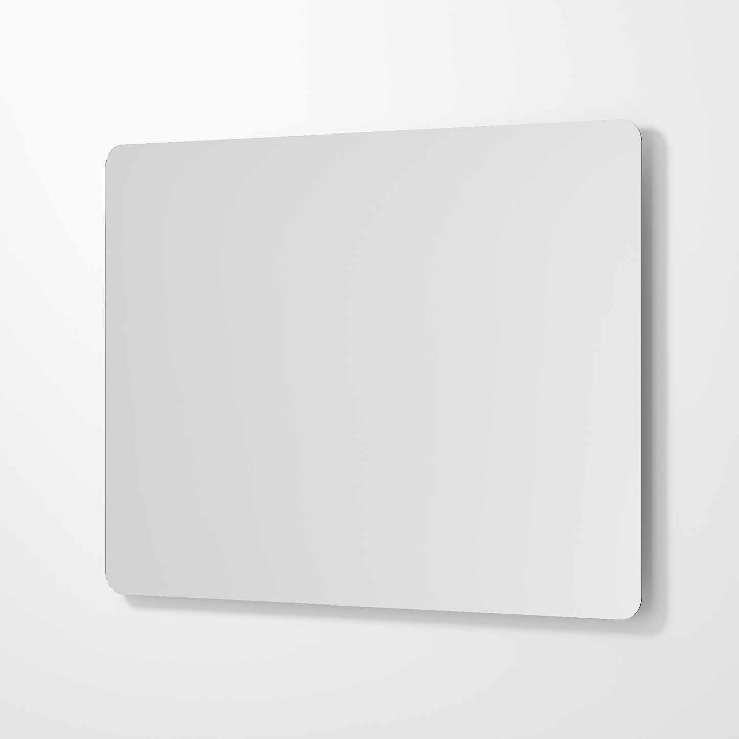CODE REFLEX MIRROR AND DEMISTER RANGE - RECTANGLE