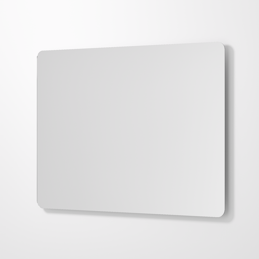 CODE REFLEX MIRROR AND DEMISTER RANGE - RECTANGLE