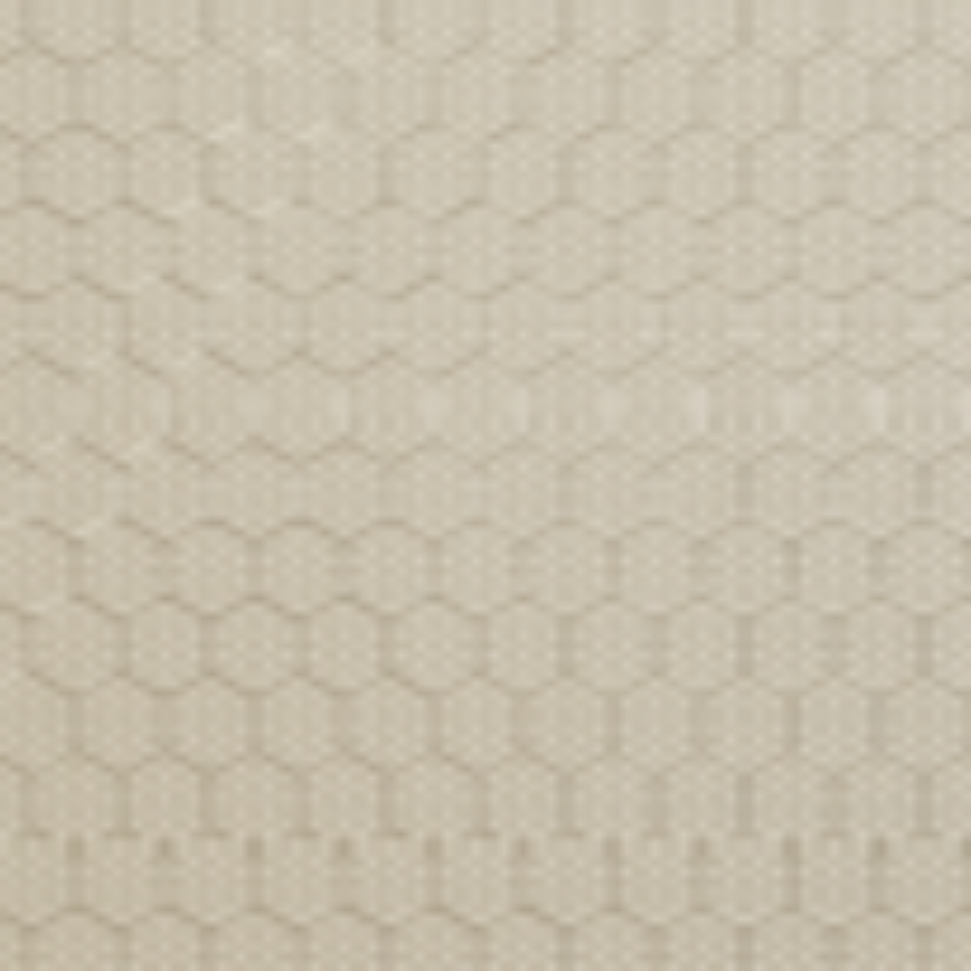 CODE STAINLESS STEEL VANITY TOP BRUSHED BRASS RANGE