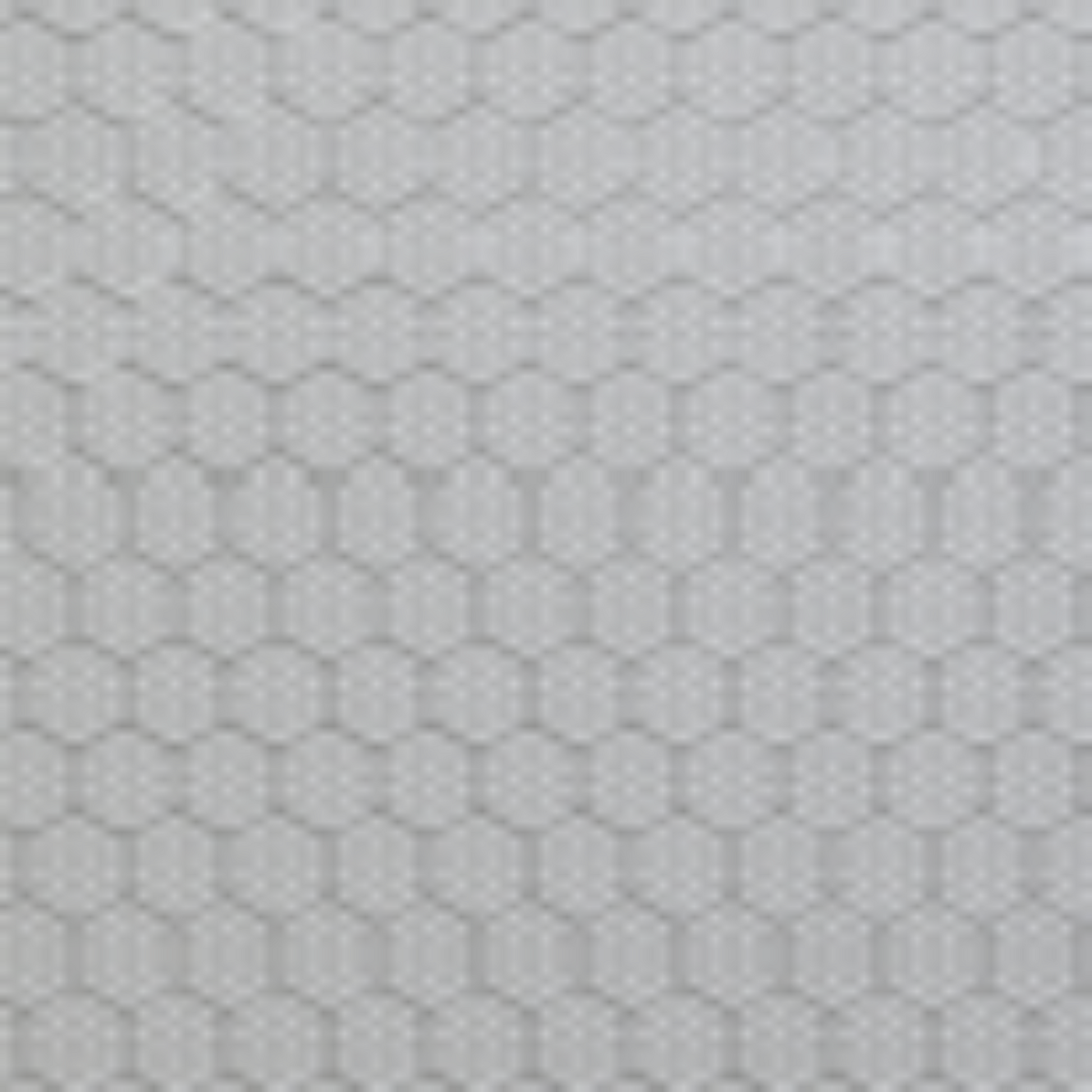 CODE STAINLESS STEEL VANITY TOP BRUSHED NICKEL RANGE