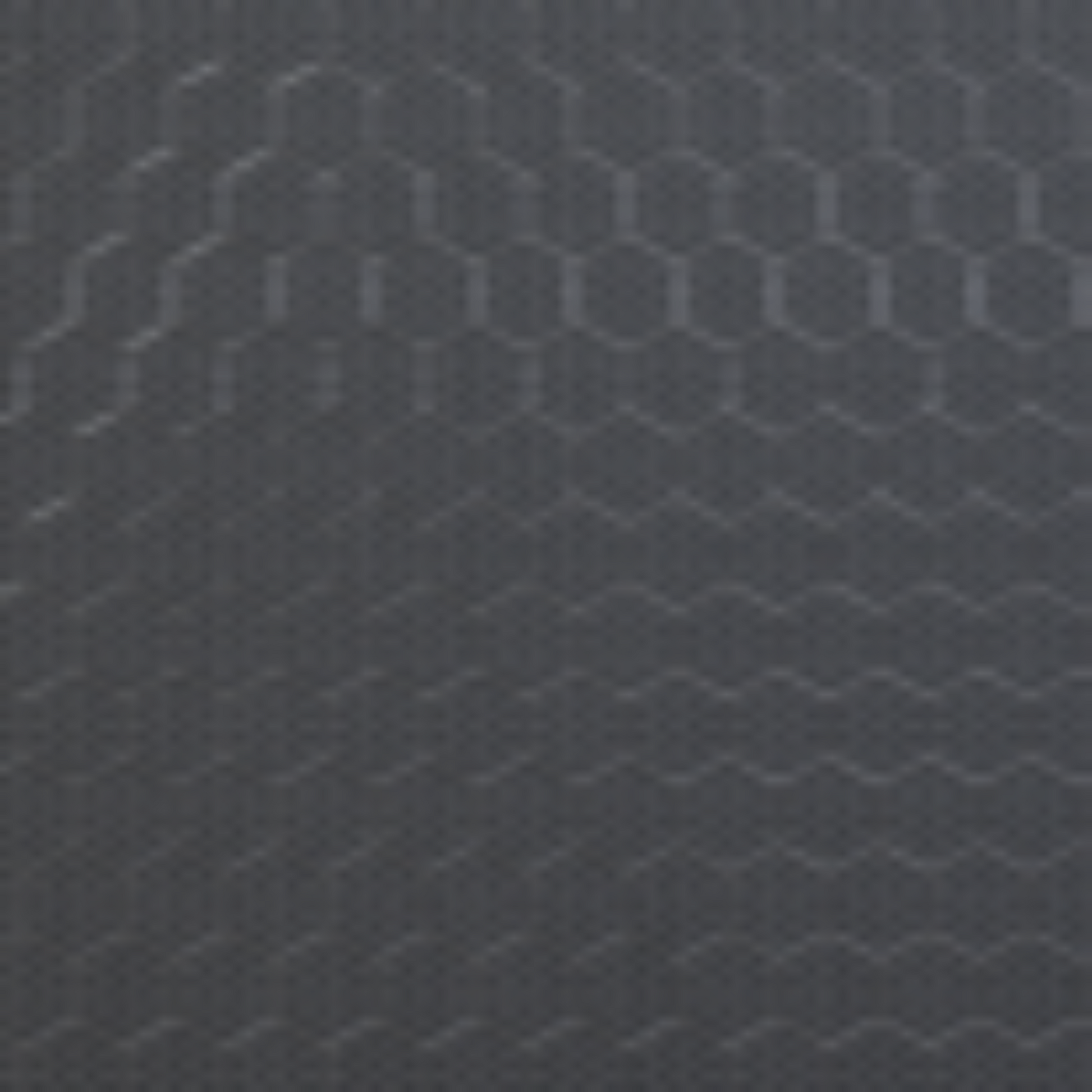 CODE STAINLESS STEEL VANITY TOP GUNMETAL RANGE