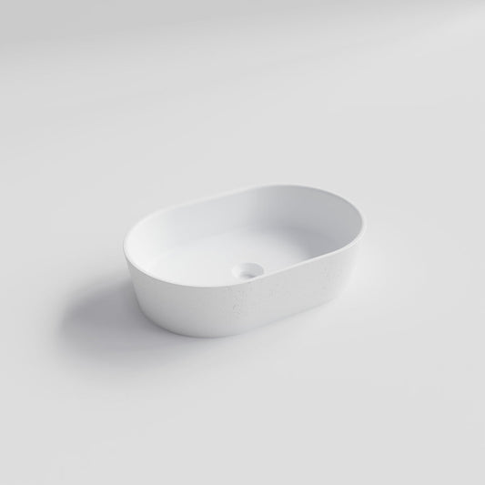 CODE COVE 530 LAMONE CONCRETE BASIN