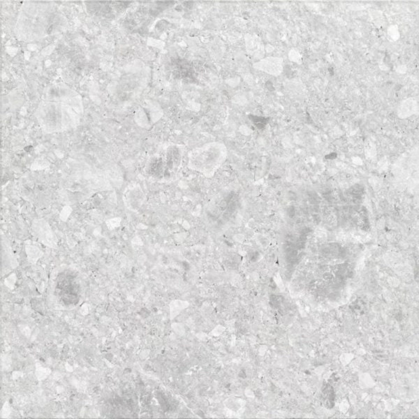 URBAN STONE LIGHT GREY IN OUT TILES 600×600