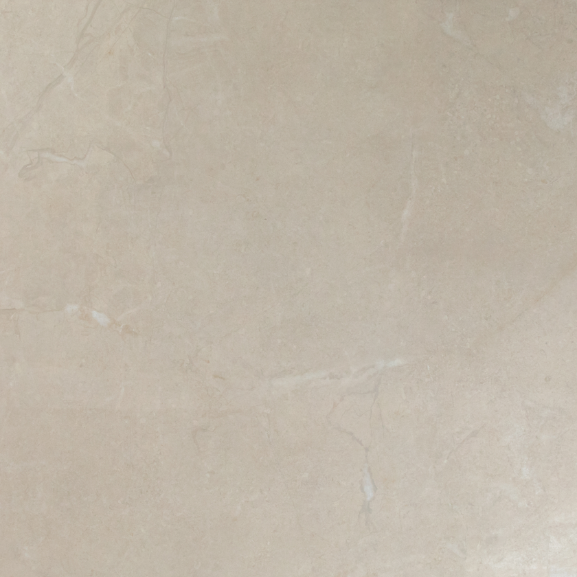 REFINED CHIANTI SAND BEIGE EXTERNAL TILE 600X600