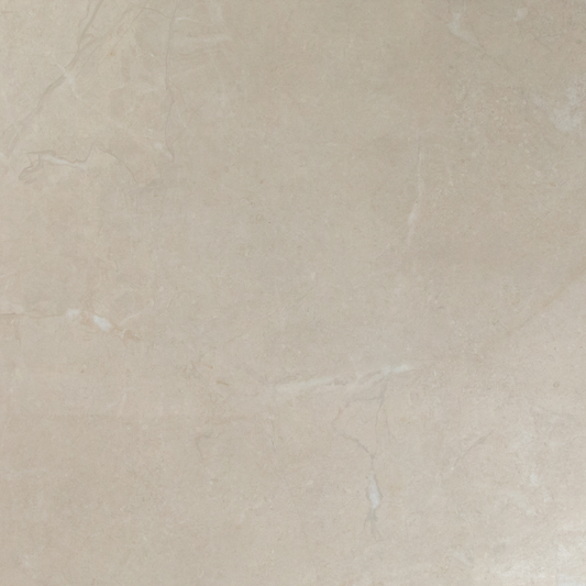 REFINED CHIANTI SAND BEIGE HONED INTERNAL TILE 600X600