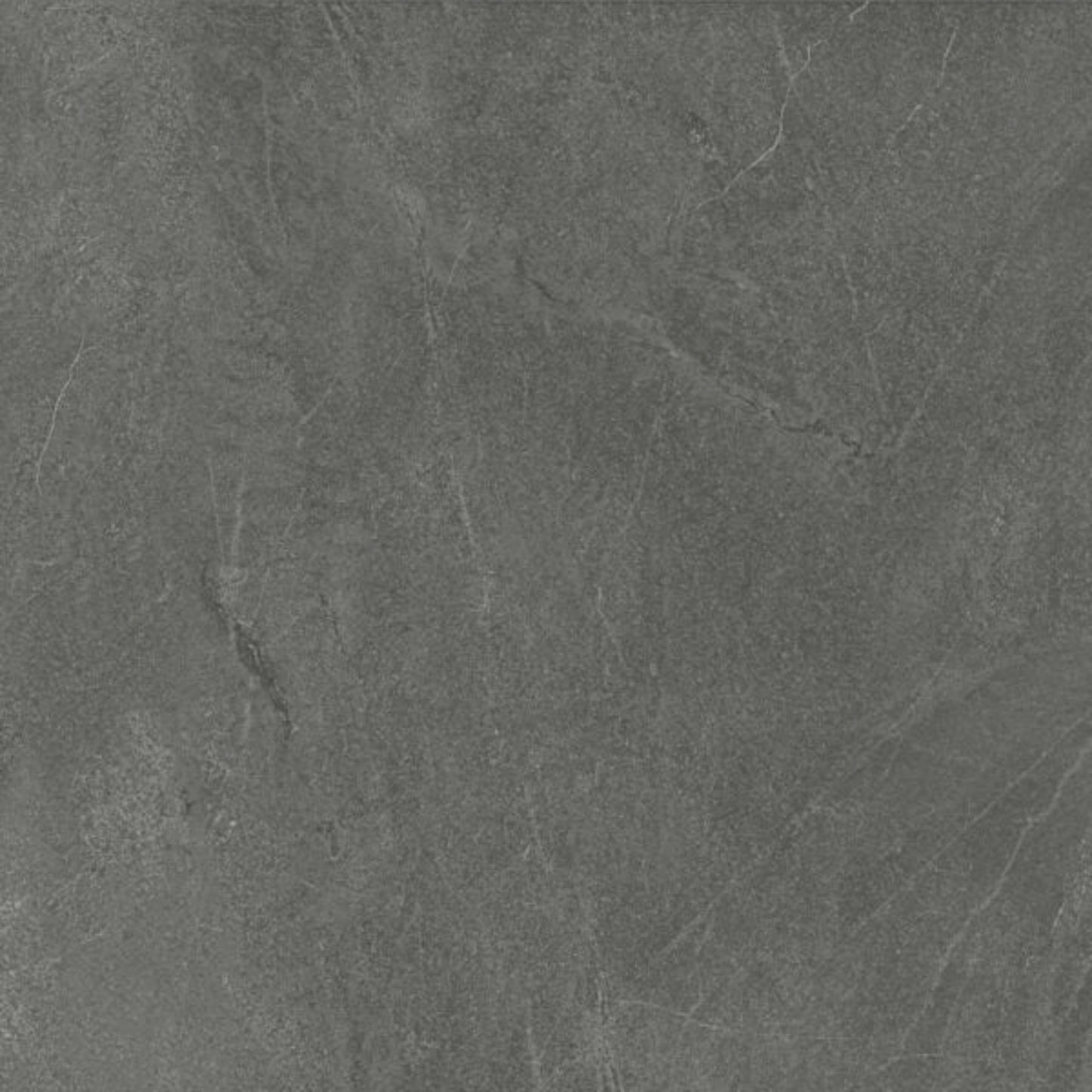 DUSKY CHARCOAL INTERNAL MATTE TILES 600×600