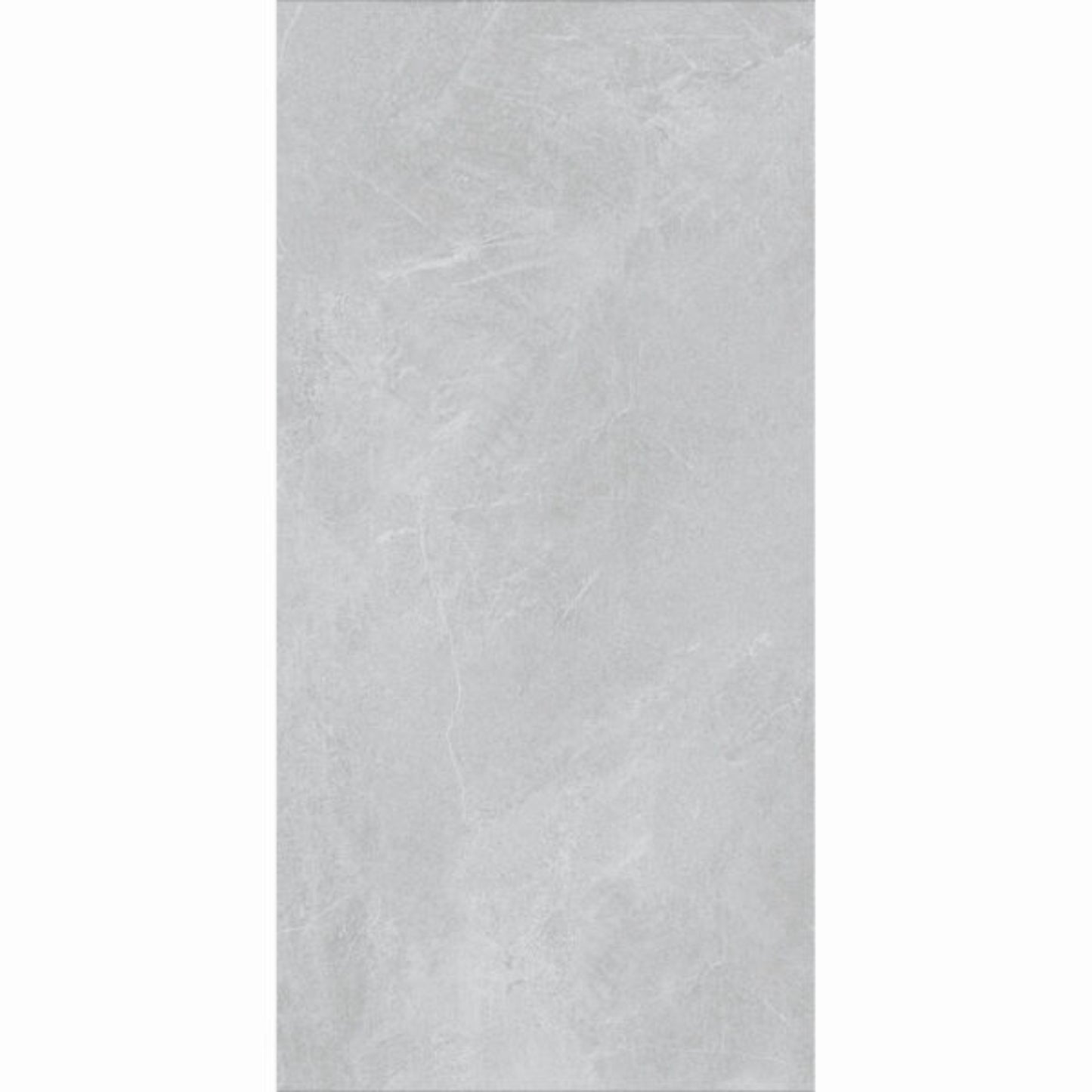 DUSKY GREY INTERNAL MATTE TILES 600×1200