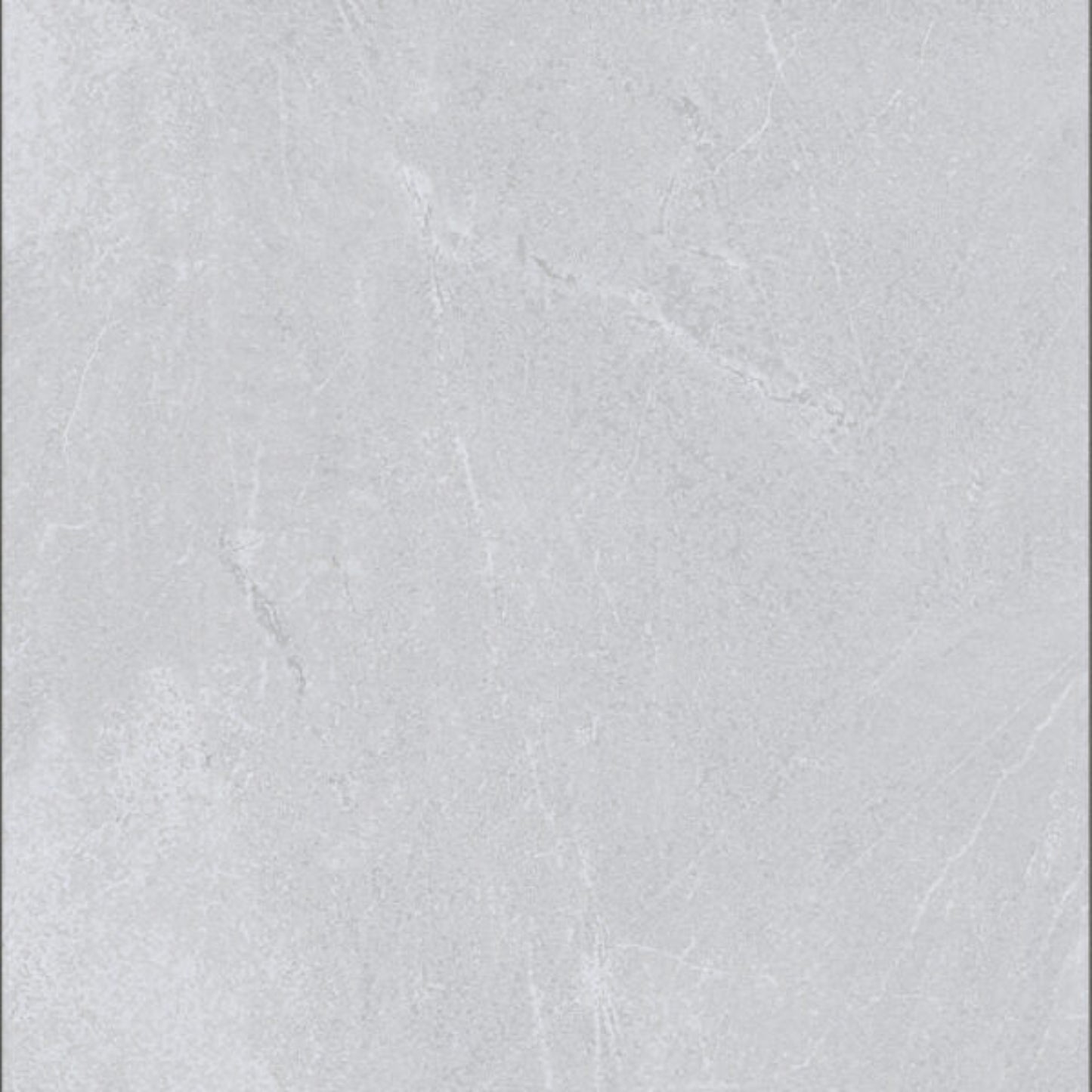 DUSKY GREY INTERNAL MATTE TILES 600×600