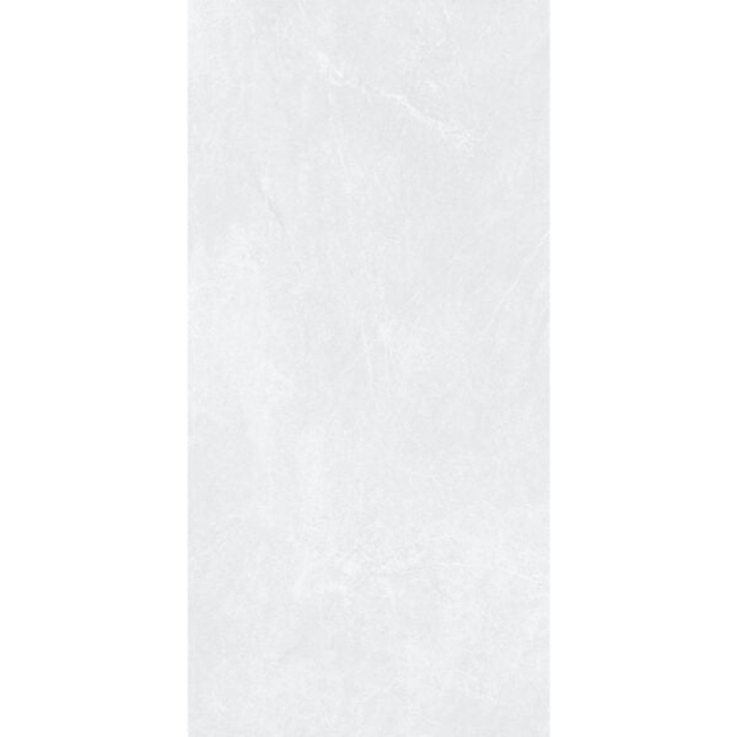 DUSKY WHITE INTERNAL MATTE TILES 600×1200