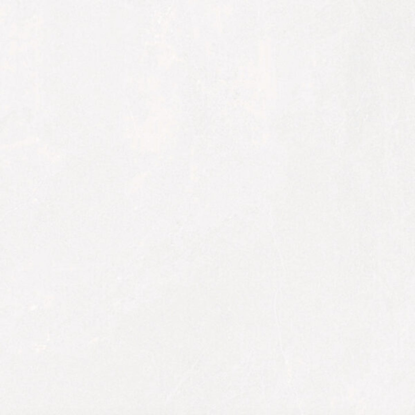 DUSKY WHITE INTERNAL MATTE TILES 600×600