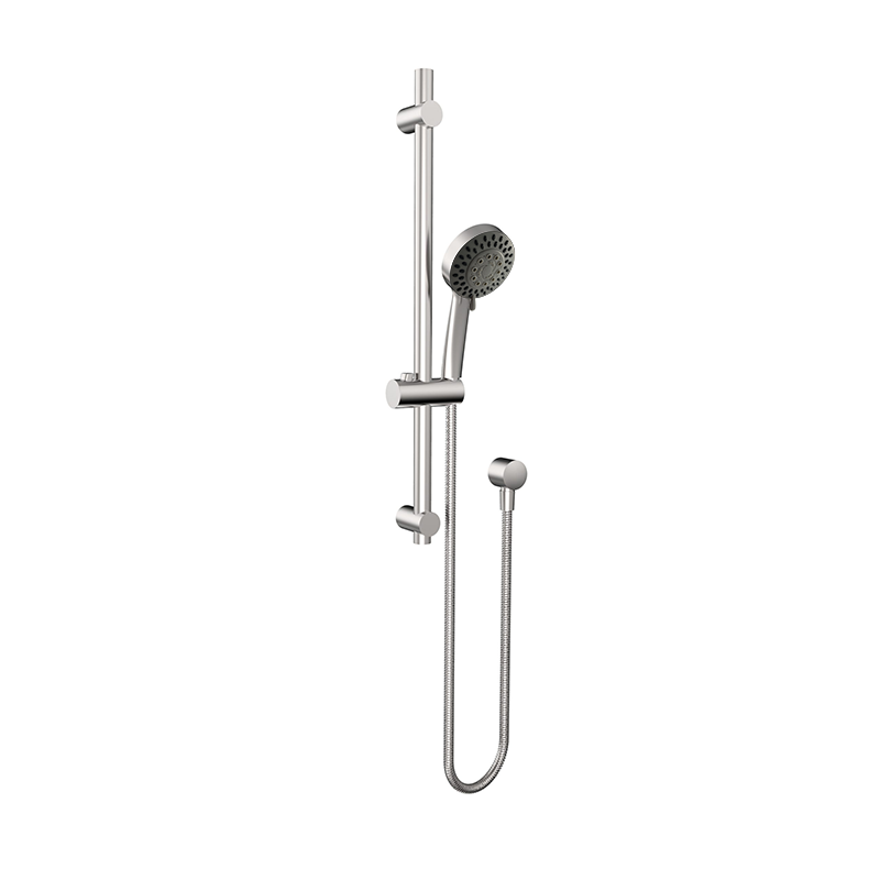 LINKWARE ELLE STAINLESS STEEL HAND SHOWER