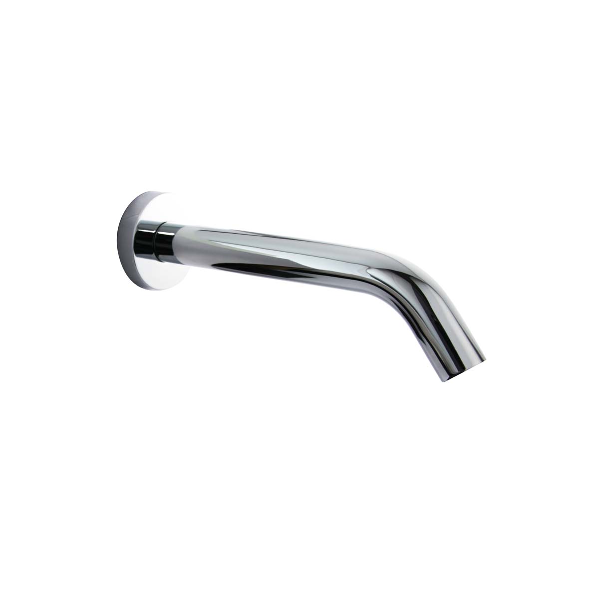 LINKWARE INTELLIGENT WALL SENSOR MIXER