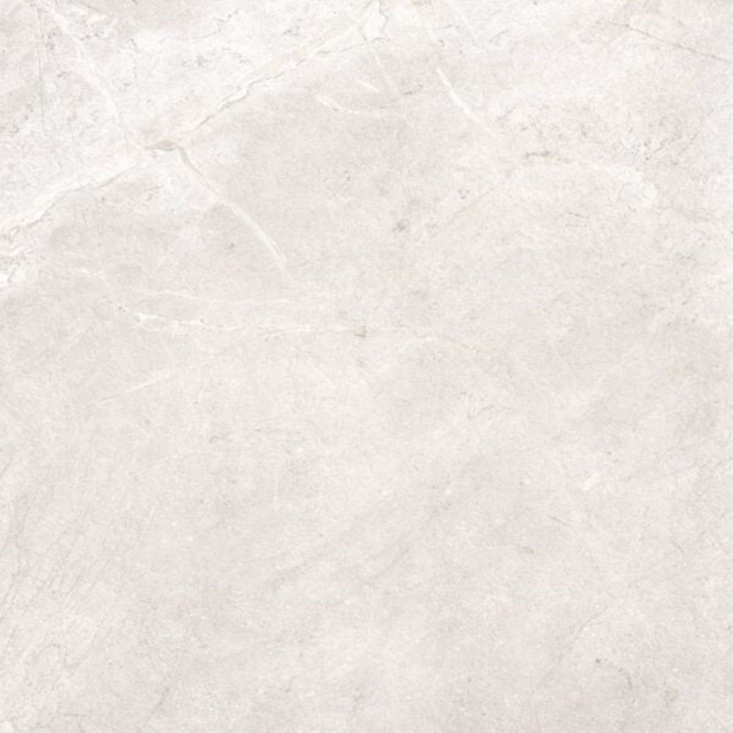 FROST WHITE HONED TILES 600X600