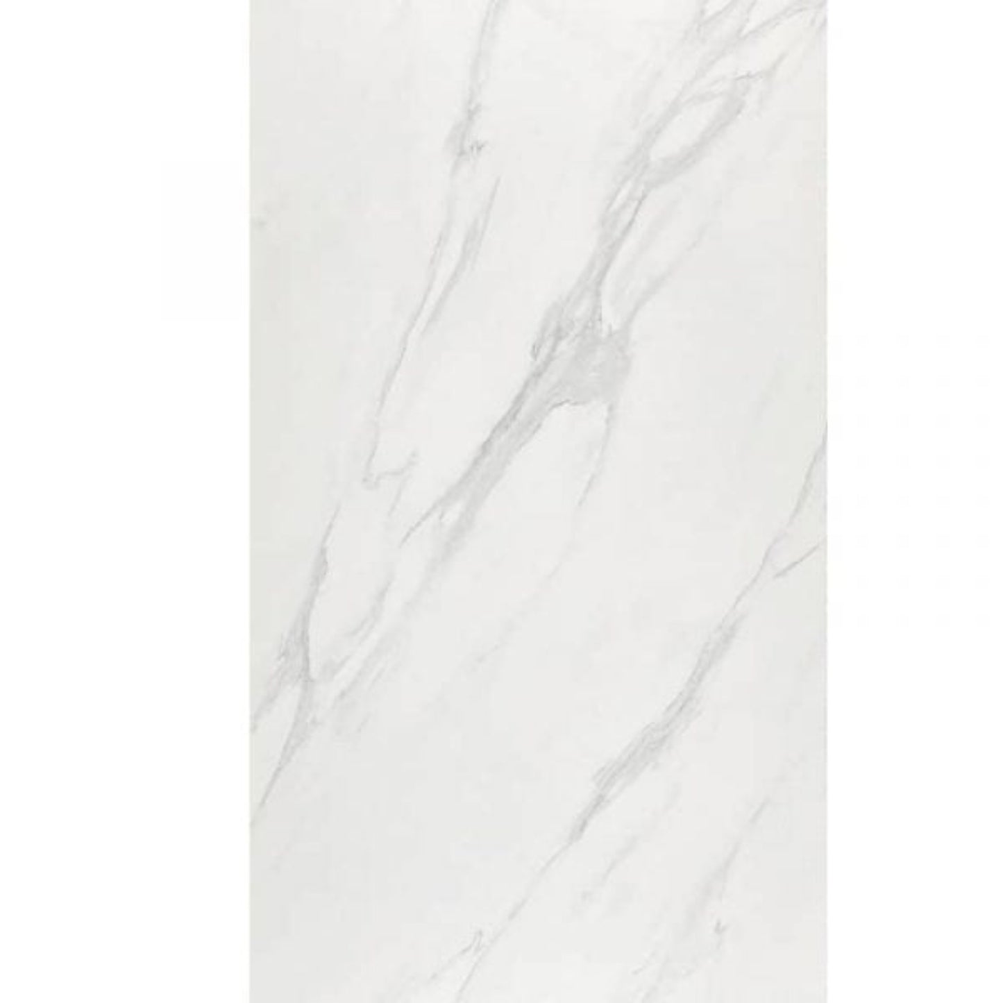 GALAXY SNOW INTERNAL LAPPATO TILES 600×1200