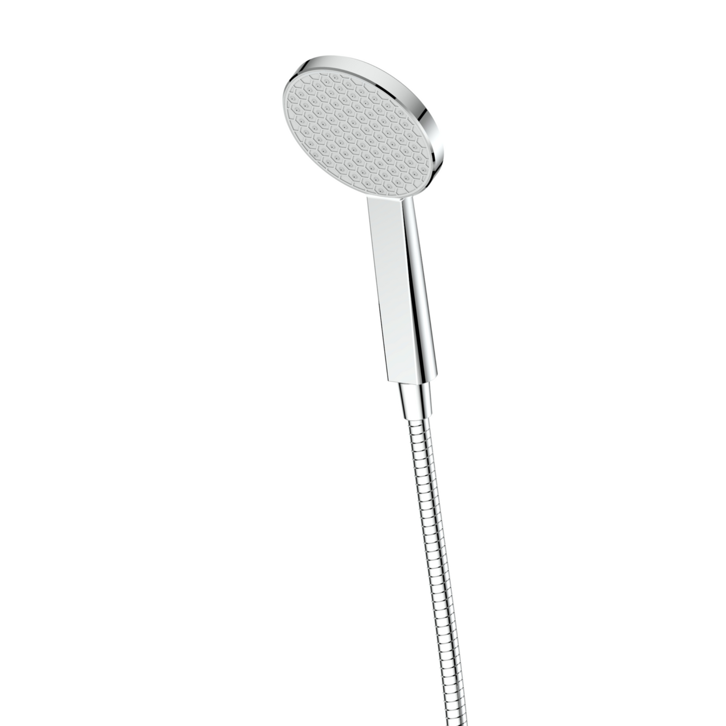 GLIDE RAINBOOST HAND SHOWER CHROME